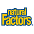 Natural Factors